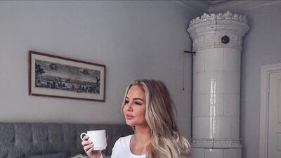 Hamilelik haftalarına göre bebek gelişimi