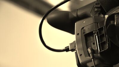 Gökhan Türkmen'e yazıyorum