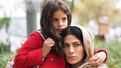 Bugün vizyona giren filmler