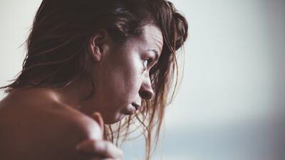 Kayıp mı ettik? Vaz mı geçtik?