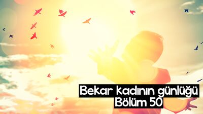 Oyalayan erkek modeli