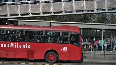 Otobüse kaçak binene paspas cezası