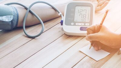 Düşük tansiyonlulara öneriler...