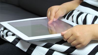 YouTube'dan çocuklar için yeni uygulama: YouTube Kids