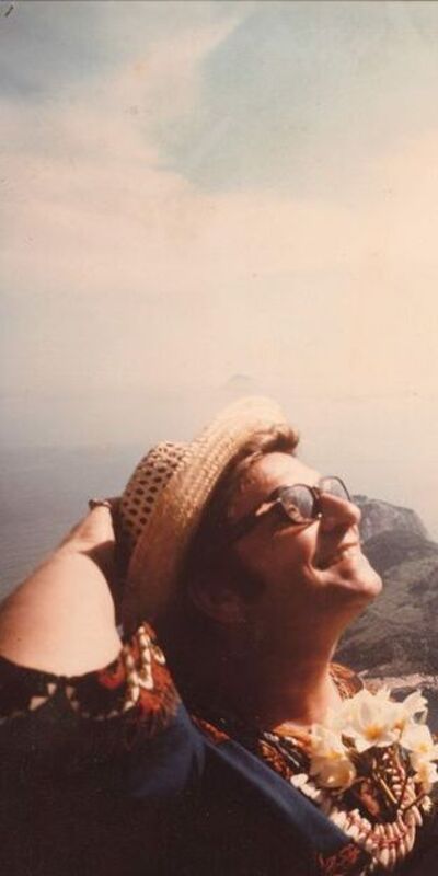 Fotoğraflarla Zeki Müren