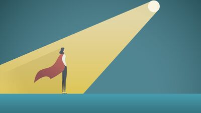 Bu sektörler çalışan arıyor!