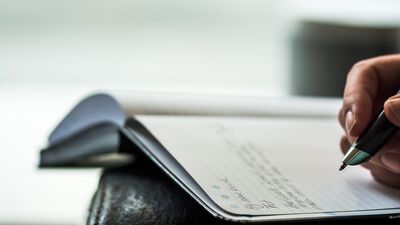 İlk öykü kitabım "Ayarsız" çıktı!