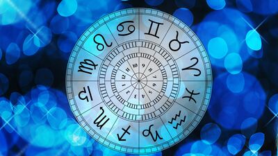 28 Eylül günlük burç yorumunuz