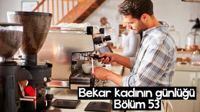 &quot;Aranan düzgün adam bulundu!&quot;