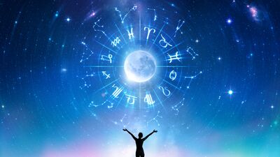 29 Eylül günlük burç yorumunuz