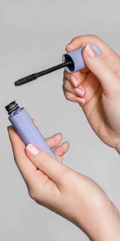 Evde yapabileceğiniz 6 makyaj malzemesi