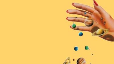 Ekim ayı nasıl geçecek?