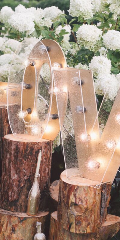 Masrafsız nişan yapmak için...