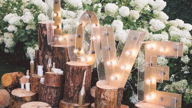 Masrafsız nişan yapmak için...