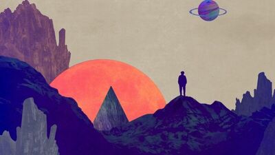 4 Ekim günlük burç yorumunuz