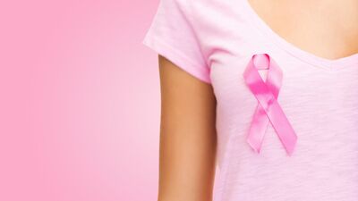 Meme kanseri ile ilgili kritik 9 bilgi