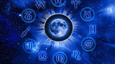 5 Ekim günlük burç yorumunuz