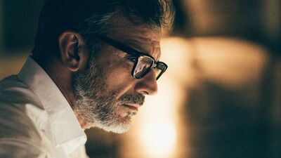 Yeni keşfettik: Mesut Özkeçeci