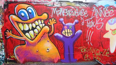 Hayatın içinden - 26