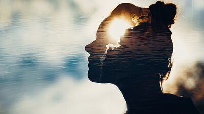 Denge en büyük ihtiyaç