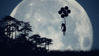 9 Ekim günlük burç yorumunuz