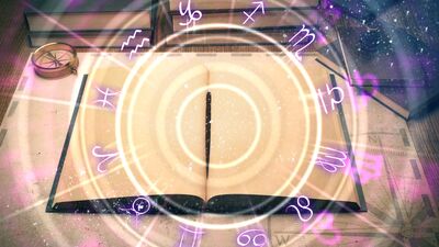 10 Ekim günlük burç yorumunuz