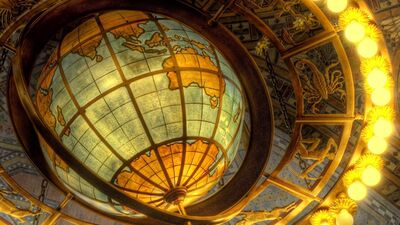 11 Ekim günlük burç yorumunuz