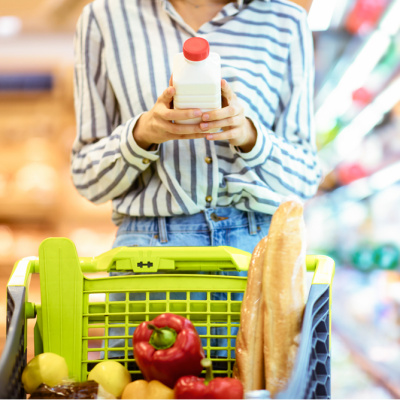 Tüketici haklarınızı bilin!