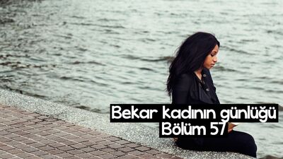 Duyduklarının hiçbirine, gördüklerinin yarısına inanma