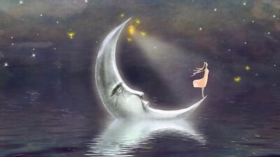 13 Ekim günlük burç yorumunuz