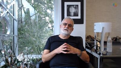 Prof. Dr. Bahçeci: Tüp bebek tedavisi kaç kez denenmelidir?