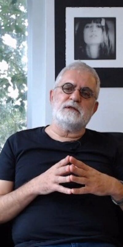 Prof. Dr. Bahçeci: Tüp bebek tedavisi kaç kez denenmelidir?