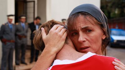 Belleğin işleyişine sinematik bir yolculuk