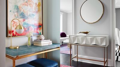 Bu dresuarlar her evde olmalı!