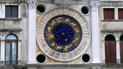 16 Ekim günlük burç yorumunuz