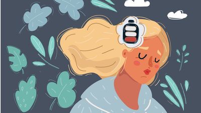 Ebeveynler, kendinizden vazgeçmeyin!