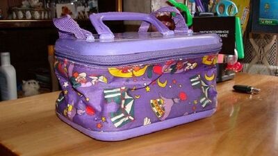 Fotoğraflarla nostalji