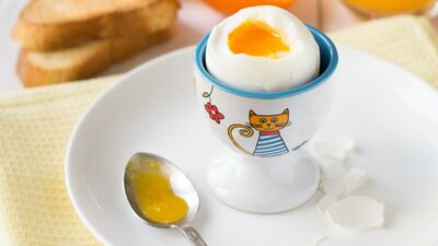 Çocuklara özel 9 doğal besin