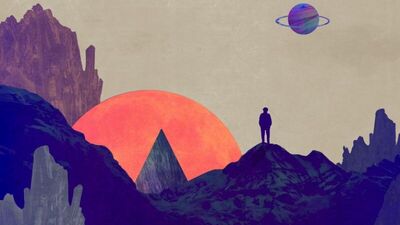 18 Ekim günlük burç yorumunuz