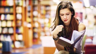 37. Uluslararası Tüyap Kitap Fuarı başlıyor