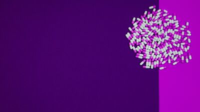 Gıda takviyesi ve multivitaminlerin kullanımı