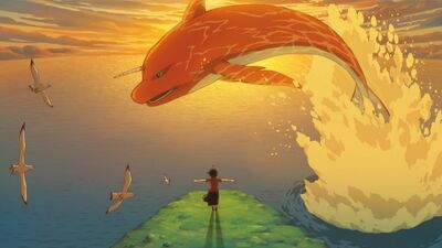 2019 En İyi Animasyon Oscarı'nın adayları...