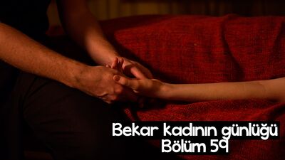 Yarın hava çok güzel olacak