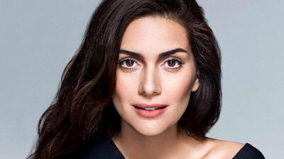 Başak burcu kadınına özel makyaj tüyoları