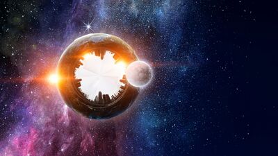 20 Ekim günlük burç yorumunuz