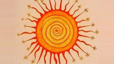 Hangi güneş sizi temsil ediyor?