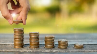 Hangi burcun parayla arası nasıldır?