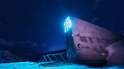 İsteseniz de seyahat edemeyeceğiniz 5 yer