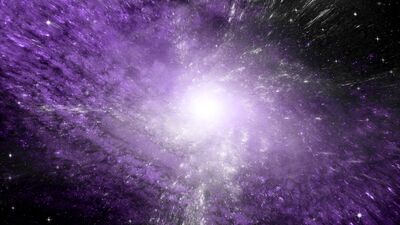 23 Ekim günlük burç yorumunuz