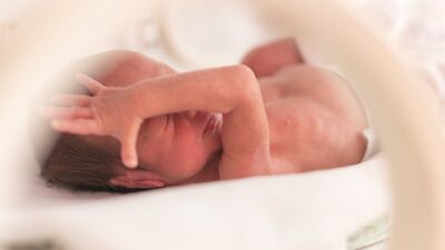 Erken doğum ile ilgili doğru bilinen yanlışlar